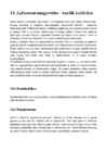 Puittaimede hooldusjuhend #39
