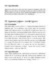 Puittaimede hooldusjuhend #40