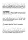 Puittaimede hooldusjuhend #43