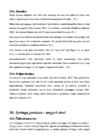 Puittaimede hooldusjuhend #47