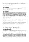 Puittaimede hooldusjuhend #48