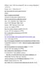 Puittaimede hooldusjuhend #60