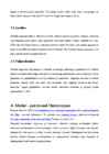 Puittaimede hooldusjuhend #10