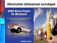 ALKOHOLIDE JA KARBOKSÜÜLHAPETE ESINDAJAD-SÜSIHAPE #4