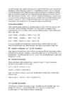 Katioonide II rühm #3