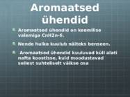 Nafta kriis #5