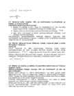 Füüsika eksamiks kordamine #5