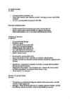 Renessanss-14-16 saj-- #2