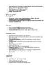 Renessanss-14-16 saj-- #3
