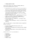Geoloogia eksami kordamisküsimused #2
