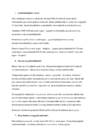 Geoloogia eksami kordamisküsimused #3