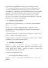 Geoloogia eksami kordamisküsimused #4