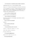 Geoloogia eksami kordamisküsimused #7