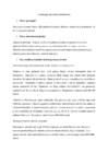 Geoloogia eksami kordamisküsimused