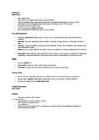 BAROKK-1600-1750-