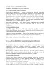 Personalijuhtimine-Alas-R #2