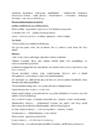 Personalijuhtimine-Alas-R #11