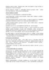 Personalijuhtimine-Alas-R #13