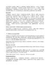 Personalijuhtimine-Alas-R #15