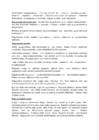 Personalijuhtimine-Alas-R #16