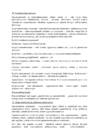 Personalijuhtimine-Alas-R #17