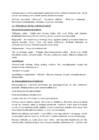 Personalijuhtimine-Alas-R #18