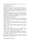 Personalijuhtimine-Alas-R #3