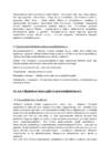 Personalijuhtimine-Alas-R #4