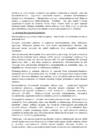 Personalijuhtimine-Alas-R #5