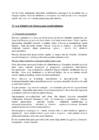 Personalijuhtimine-Alas-R #6