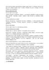 Personalijuhtimine-Alas-R #7