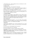 Personalijuhtimine-Alas-R #9