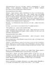 Personalijuhtimine-Alas-R #10