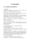 Personalijuhtimine-Alas-R