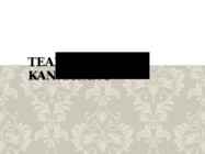 Teadvuseta kannatanu