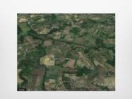 Toscana põllumajandus #5