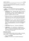 Sissejuhatus - MS Word 2003 #2