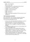 Sissejuhatus - MS Word 2003 #3