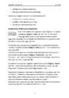 Sissejuhatus - MS Word 2003 #5
