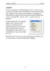 Sissejuhatus - MS Word 2003 #6