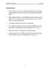 Sissejuhatus - MS Word 2003 #7