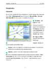 Sissejuhatus - MS Word 2003