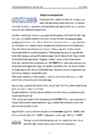 Teksti ja lõigu vormindamine - MS Word 2003 #2