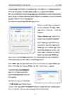 Teksti ja lõigu vormindamine - MS Word 2003 #5