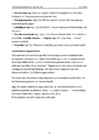 Teksti ja lõigu vormindamine - MS Word 2003 #6