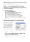 Pildid tekstitöös - MS Word 2003 #2
