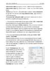 Tabel-1-osa-- MS Word 2003 #2