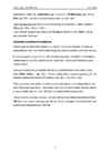 Tabel-1-osa-- MS Word 2003 #3