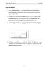 Tabel-1-osa-- MS Word 2003 #4