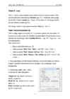 Tabel-1-osa-- MS Word 2003